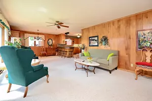 557 E 2nd St, Winona, MN 55987 - Photo 10