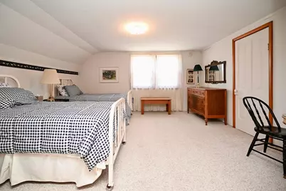557 E 2nd Street, Winona, MN 55987 - Photo 16
