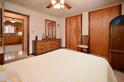 557 E 2nd Street, Winona, MN 55987 - Photo 12