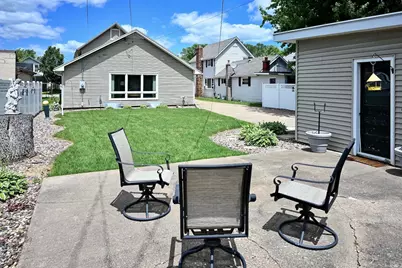 557 E 2nd Street, Winona, MN 55987 - Photo 26