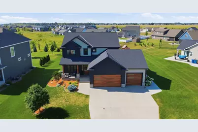 2023 Sandstone Loop N, Sartell, MN 56377 - Photo 2