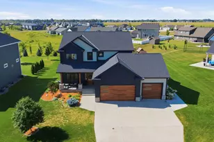 2023 Sandstone Loop N, Sartell, MN 56377 - Photo 2