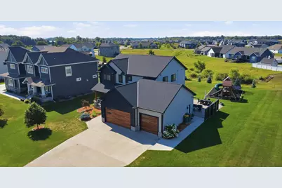2023 Sandstone Loop N, Sartell, MN 56377 - Photo 6