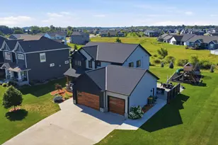 2023 Sandstone Loop N, Sartell, MN 56377 - Photo 6