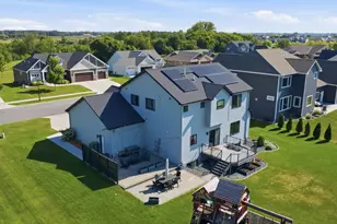2023 Sandstone Loop N, Sartell, MN 56377 - Photo 44