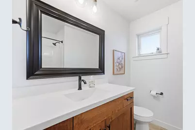 2023 Sandstone Loop N, Sartell, MN 56377 - Photo 22