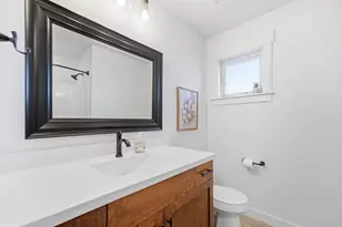 2023 Sandstone Loop N, Sartell, MN 56377 - Photo 22