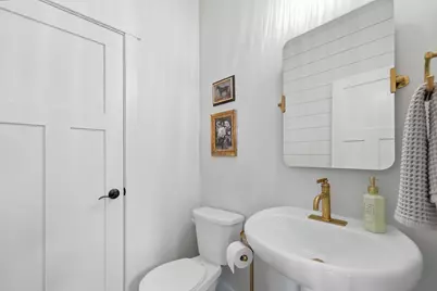 2023 Sandstone Loop N, Sartell, MN 56377 - Photo 18
