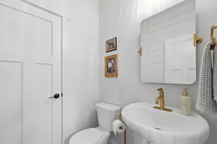 2023 Sandstone Loop N, Sartell, MN 56377 - Photo 18