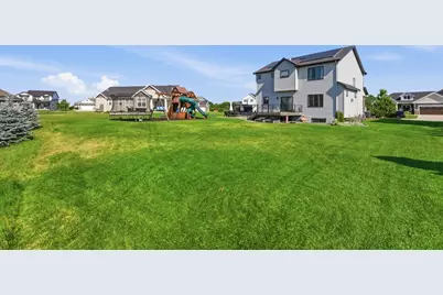 2023 Sandstone Loop N, Sartell, MN 56377 - Photo 52