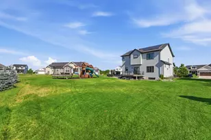 2023 Sandstone Loop N, Sartell, MN 56377 - Photo 52