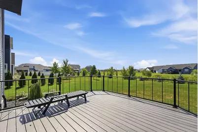2023 Sandstone Loop N, Sartell, MN 56377 - Photo 48
