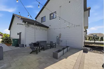 2023 Sandstone Loop N, Sartell, MN 56377 - Photo 56