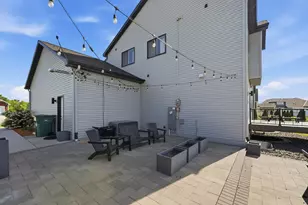 2023 Sandstone Loop N, Sartell, MN 56377 - Photo 56
