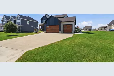 2023 Sandstone Loop N, Sartell, MN 56377 - Photo 4