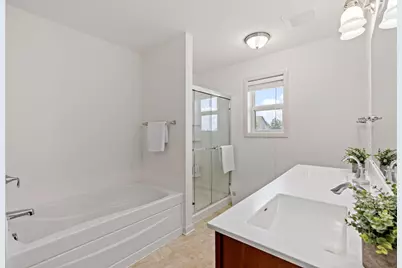 7739 60th Street S, Cottage Grove, MN 55016 - Photo 50