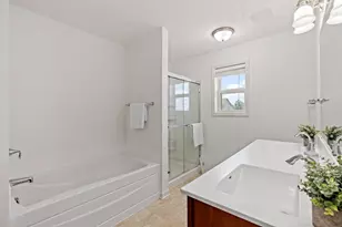 7739 60th St S, Cottage Grove, MN 55016 - Photo 50