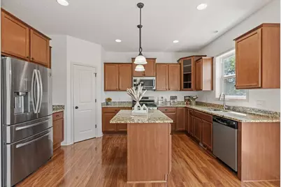 7739 60th Street S, Cottage Grove, MN 55016 - Photo 28
