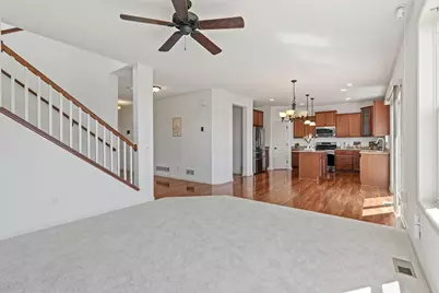 7739 60th Street S, Cottage Grove, MN 55016 - Photo 26