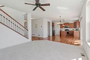 7739 60th St S, Cottage Grove, MN 55016 - Photo 26