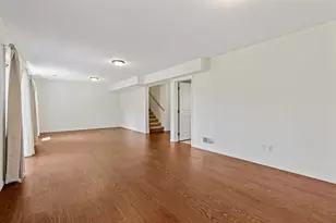 7739 60th St S, Cottage Grove, MN 55016 - Photo 68