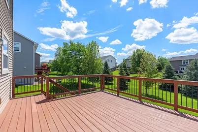 7739 60th Street S, Cottage Grove, MN 55016 - Photo 12