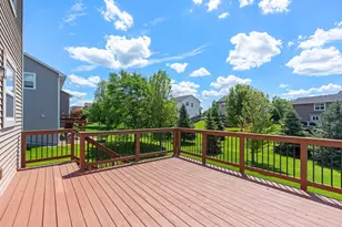 7739 60th St S, Cottage Grove, MN 55016 - Photo 12