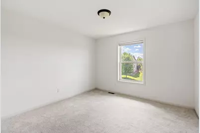 7739 60th Street S, Cottage Grove, MN 55016 - Photo 58