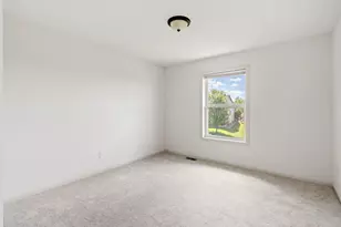 7739 60th St S, Cottage Grove, MN 55016 - Photo 58