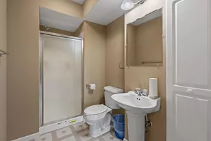 7739 60th St S, Cottage Grove, MN 55016 - Photo 70