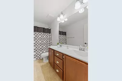 7739 60th Street S, Cottage Grove, MN 55016 - Photo 62