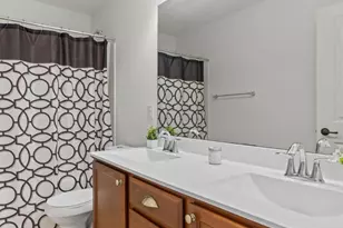 7739 60th St S, Cottage Grove, MN 55016 - Photo 62