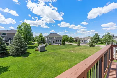 7739 60th Street S, Cottage Grove, MN 55016 - Photo 14