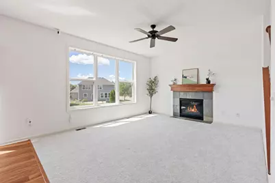 7739 60th Street S, Cottage Grove, MN 55016 - Photo 22