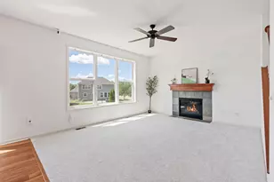 7739 60th St S, Cottage Grove, MN 55016 - Photo 22