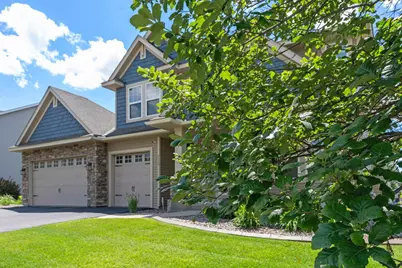 7739 60th Street S, Cottage Grove, MN 55016 - Photo 4