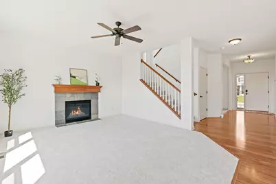 7739 60th Street S, Cottage Grove, MN 55016 - Photo 24