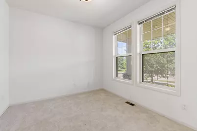 7739 60th Street S, Cottage Grove, MN 55016 - Photo 18