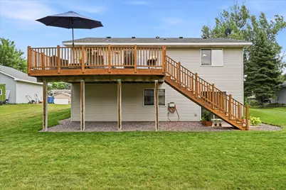 18184 Gary Street NW, Elk River, MN 55330 - Photo 36