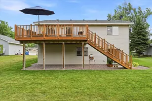 18184 Gary St NW, Elk River, MN 55330 - Photo 36