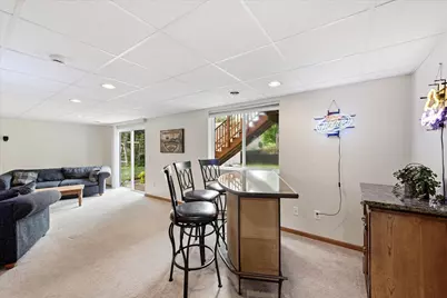 18184 Gary Street NW, Elk River, MN 55330 - Photo 28