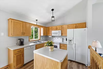 18184 Gary Street NW, Elk River, MN 55330 - Photo 12