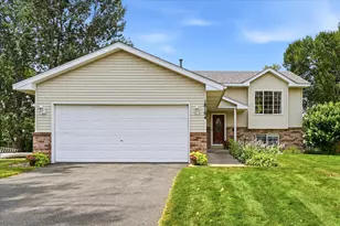 18184 Gary St NW, Elk River, MN 55330 - Photo 1