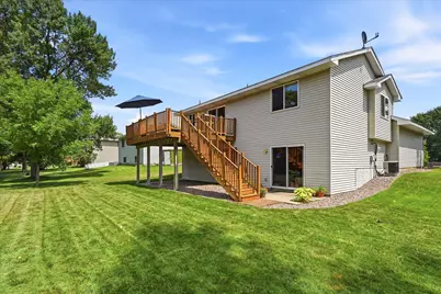 18184 Gary Street NW, Elk River, MN 55330 - Photo 34