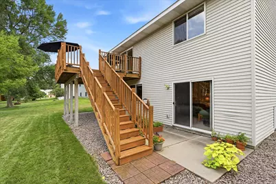 18184 Gary Street NW, Elk River, MN 55330 - Photo 40