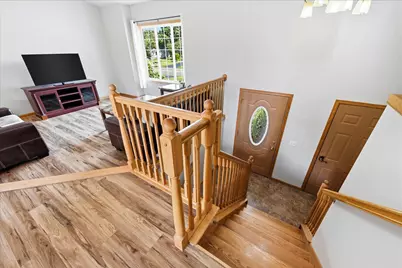 18184 Gary Street NW, Elk River, MN 55330 - Photo 2