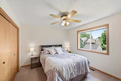 18184 Gary Street NW, Elk River, MN 55330 - Photo 18