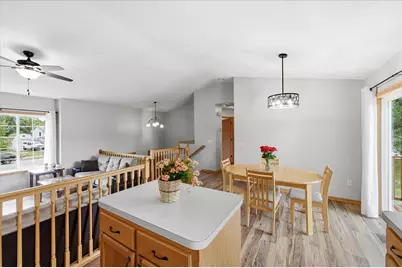 18184 Gary Street NW, Elk River, MN 55330 - Photo 16