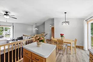 18184 Gary St NW, Elk River, MN 55330 - Photo 16