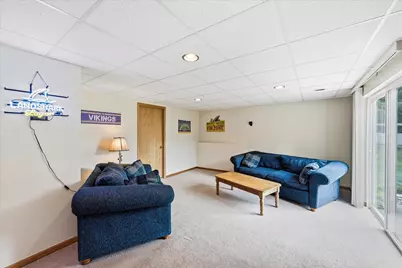 18184 Gary Street NW, Elk River, MN 55330 - Photo 20